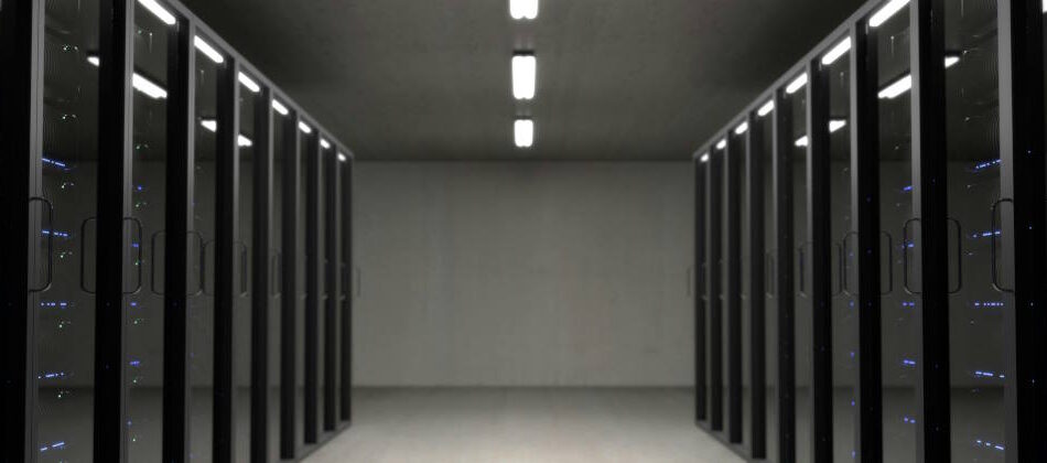 pexels-artunchained-325229