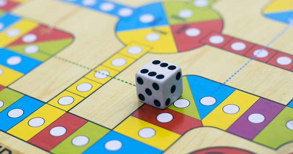 vd-photography-pCvyg4e_Kn4-unsplash