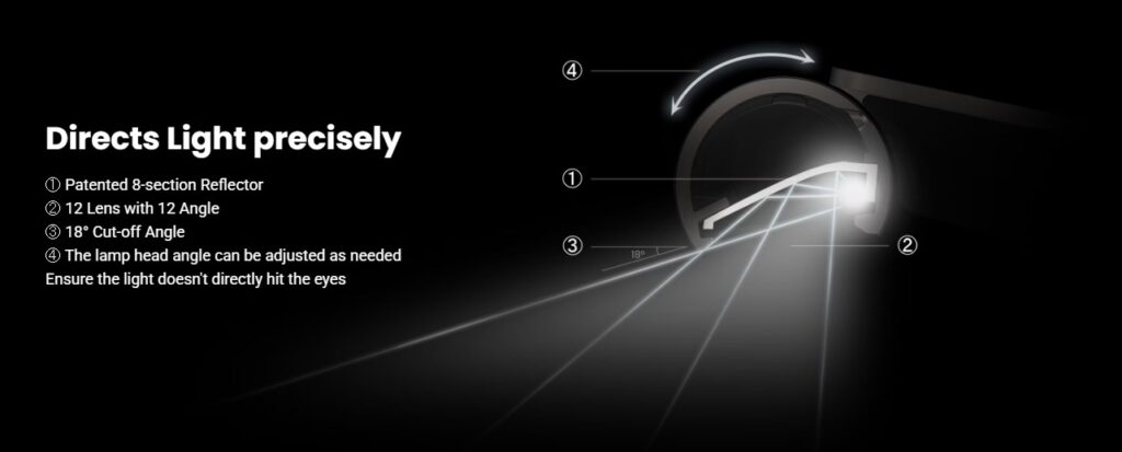 Screenshot 2025-07-27 094501