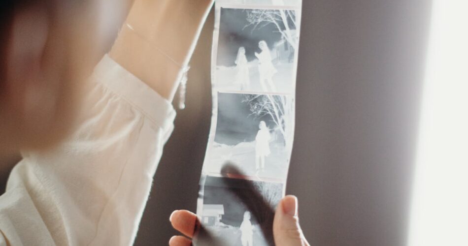 pexels-cottonbro-3585046